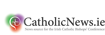 Catholic News logo