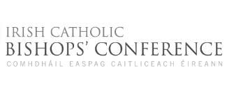 Irish Catholic Bishops' Conference