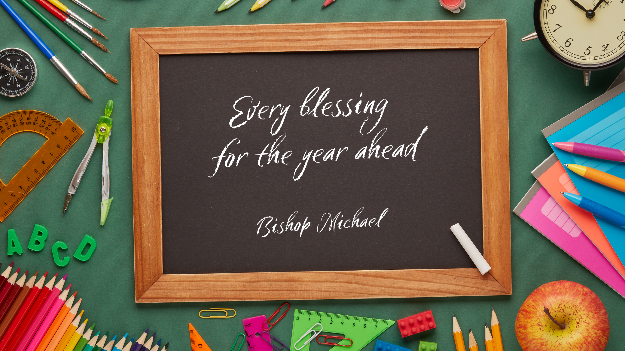 Blackboard