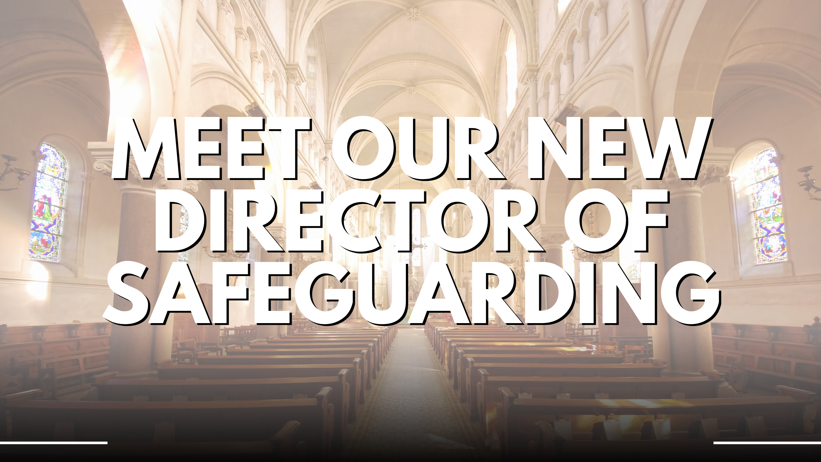 New Director