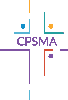 CPSMA logo