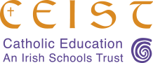 Ceist logo