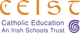 Ceist logo