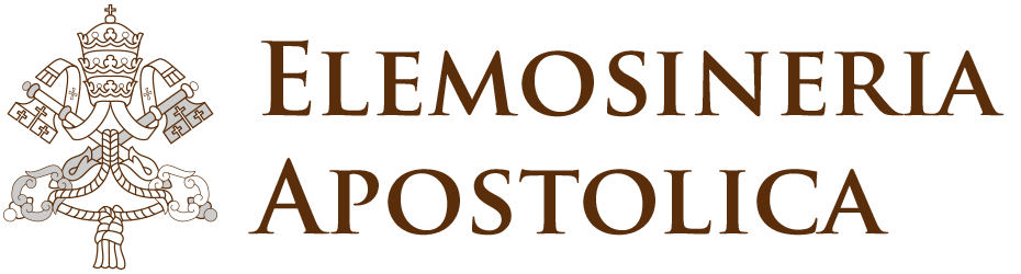 Elemosineria Apostolica image