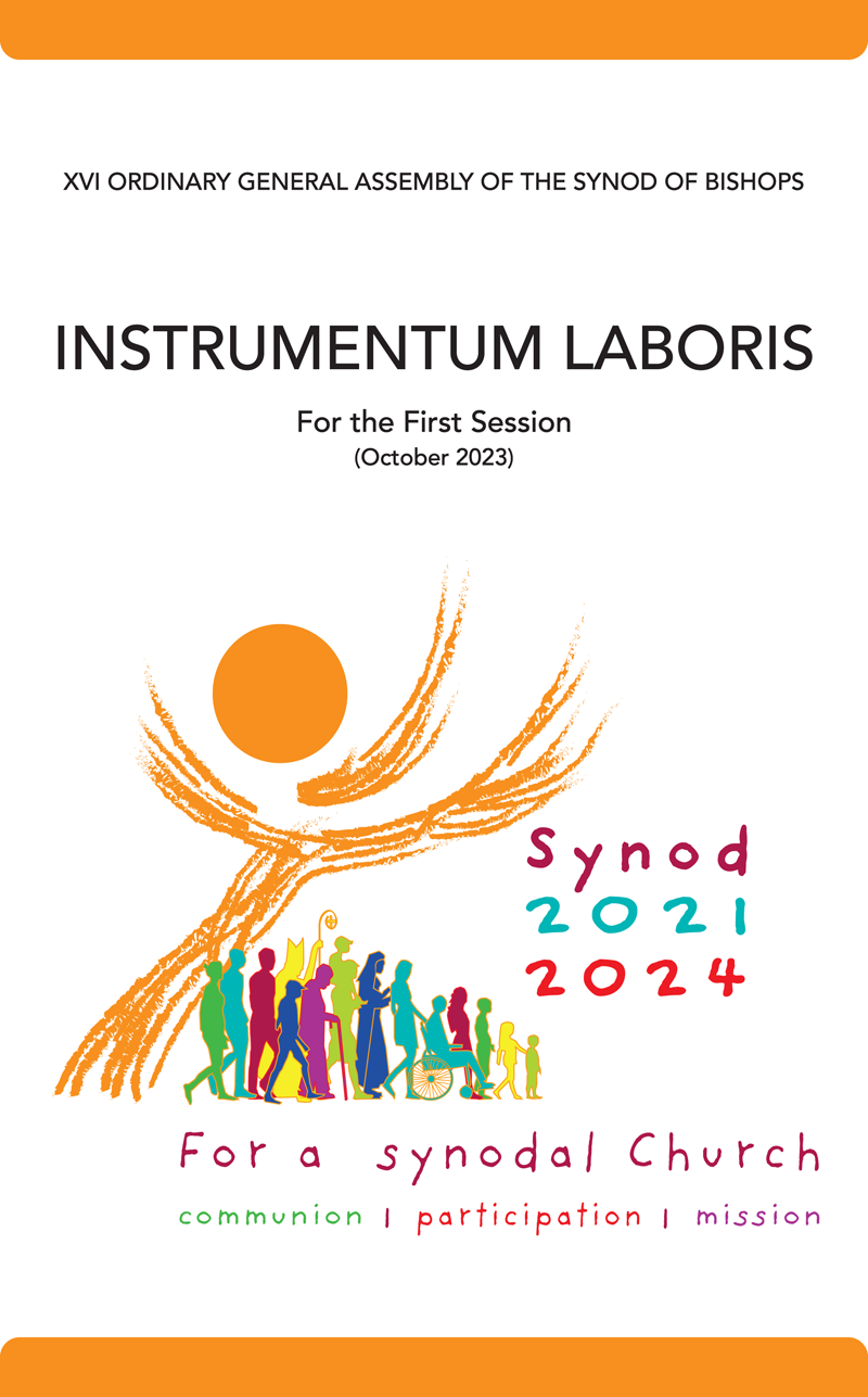 Instrumentum laboris