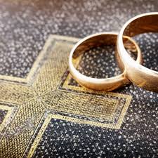 wedding rings image