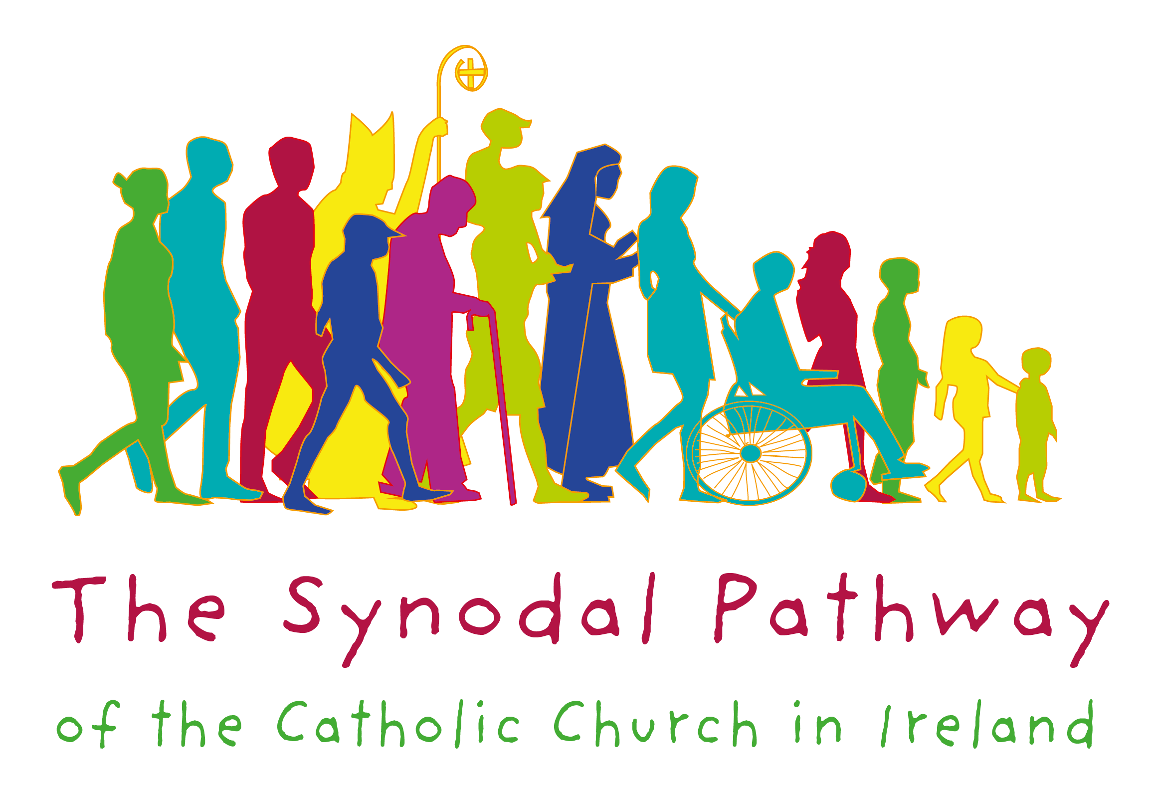 Synod logo